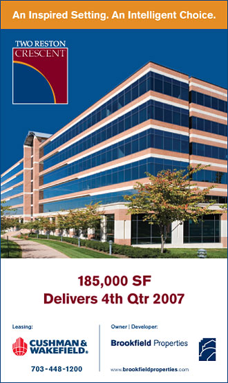 Brookfield Properties