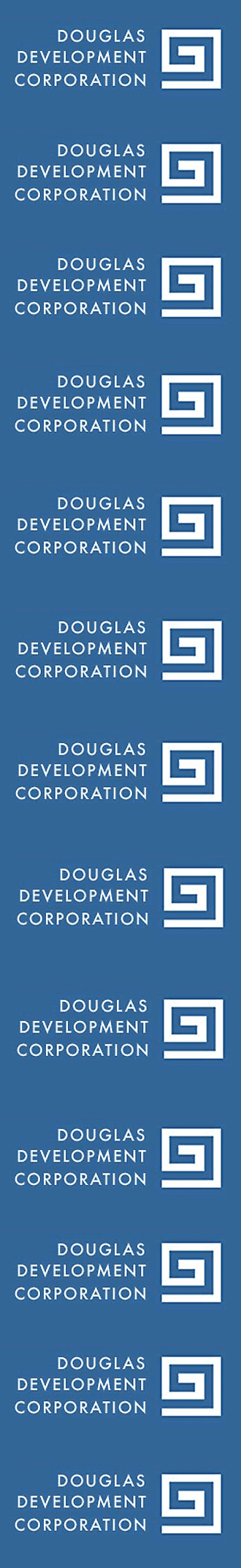 Douglas Development Corporation