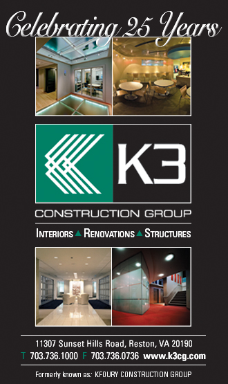 K3 Construction