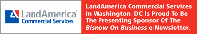 Land America