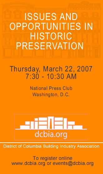 DCBIA