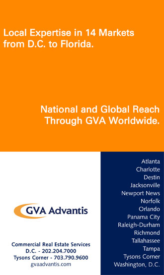 GVA Advantis