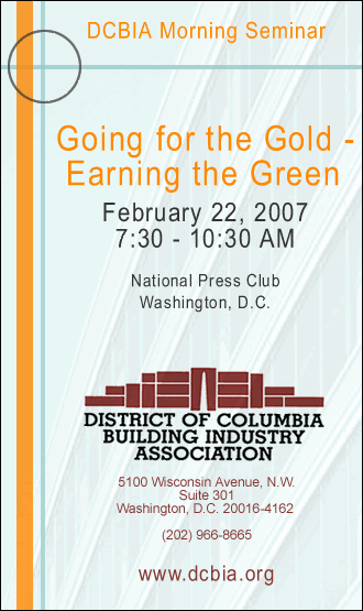 DCBIA