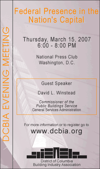 DCBIA