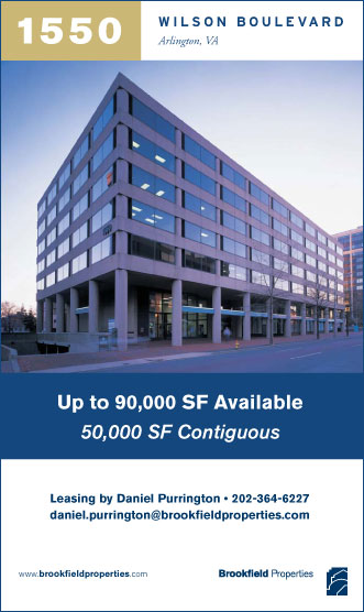 Brookfield Properties