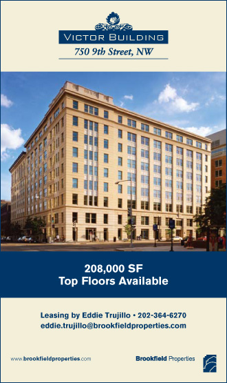 Brookfield Properties