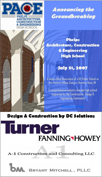 Turner Construction